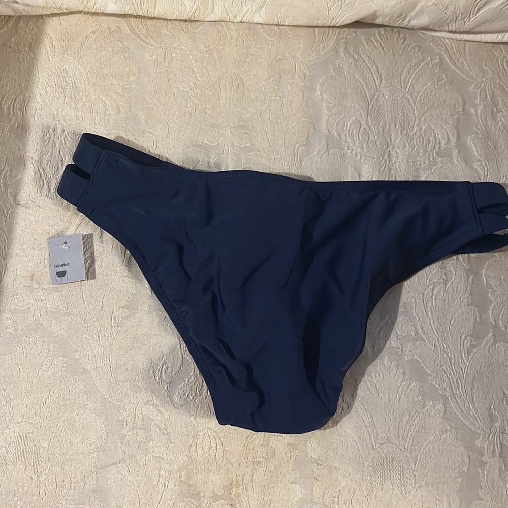 Bikini bottoms - Picture 2 of 3